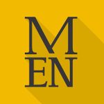 Outlet logo
