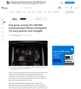 Coverage item thumbnail