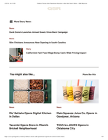 Coverage item thumbnail