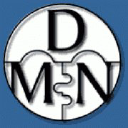 Outlet logo