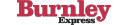 Outlet logo