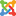 Outlet logo