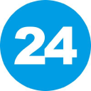 Outlet logo