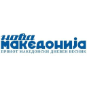 Outlet logo