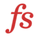 Outlet logo
