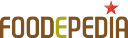 Outlet logo