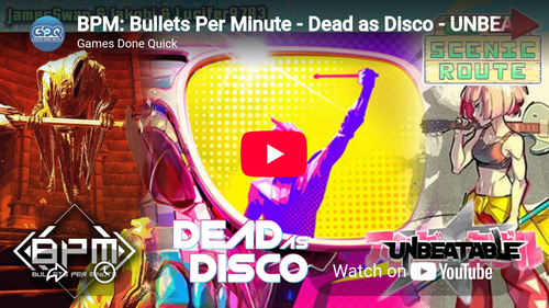 Coverage item thumbnail
