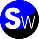 Outlet logo