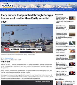 Coverage item thumbnail