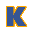 Outlet logo