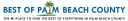 Outlet logo