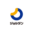 Outlet logo