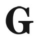 Outlet logo