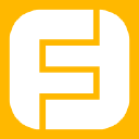 Outlet logo