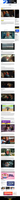 Coverage item thumbnail