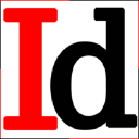 Outlet logo