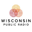 Outlet logo