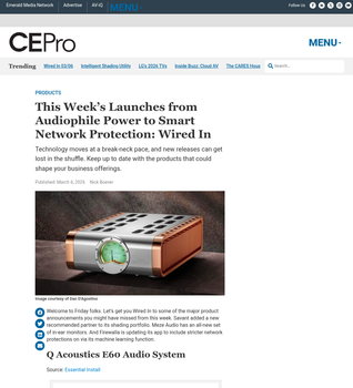 Coverage item thumbnail