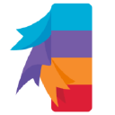 Outlet logo
