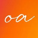 Outlet logo