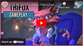 Coverage item thumbnail