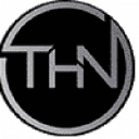 Outlet logo