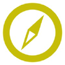 Outlet logo