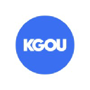 Outlet logo