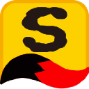 Outlet logo