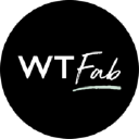 Outlet logo