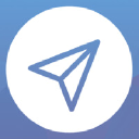 Outlet logo