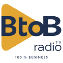 Logo du média