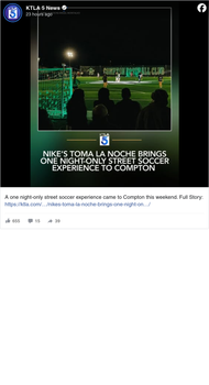 Coverage item thumbnail