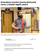 Coverage item thumbnail