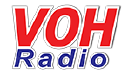 Outlet logo