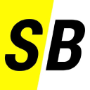 Outlet logo