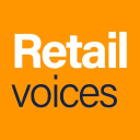 Outlet logo