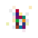 Outlet logo