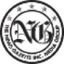 Outlet logo
