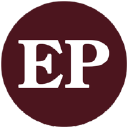 Outlet logo