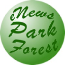 Outlet logo