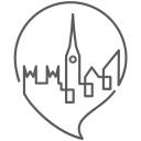 Outlet logo