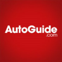 Outlet logo