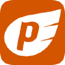 Outlet logo
