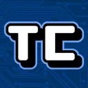 Outlet logo