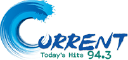 Outlet logo