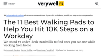 Coverage item thumbnail