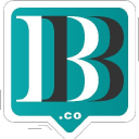 Outlet logo