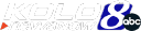 Outlet logo