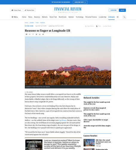 Coverage item thumbnail